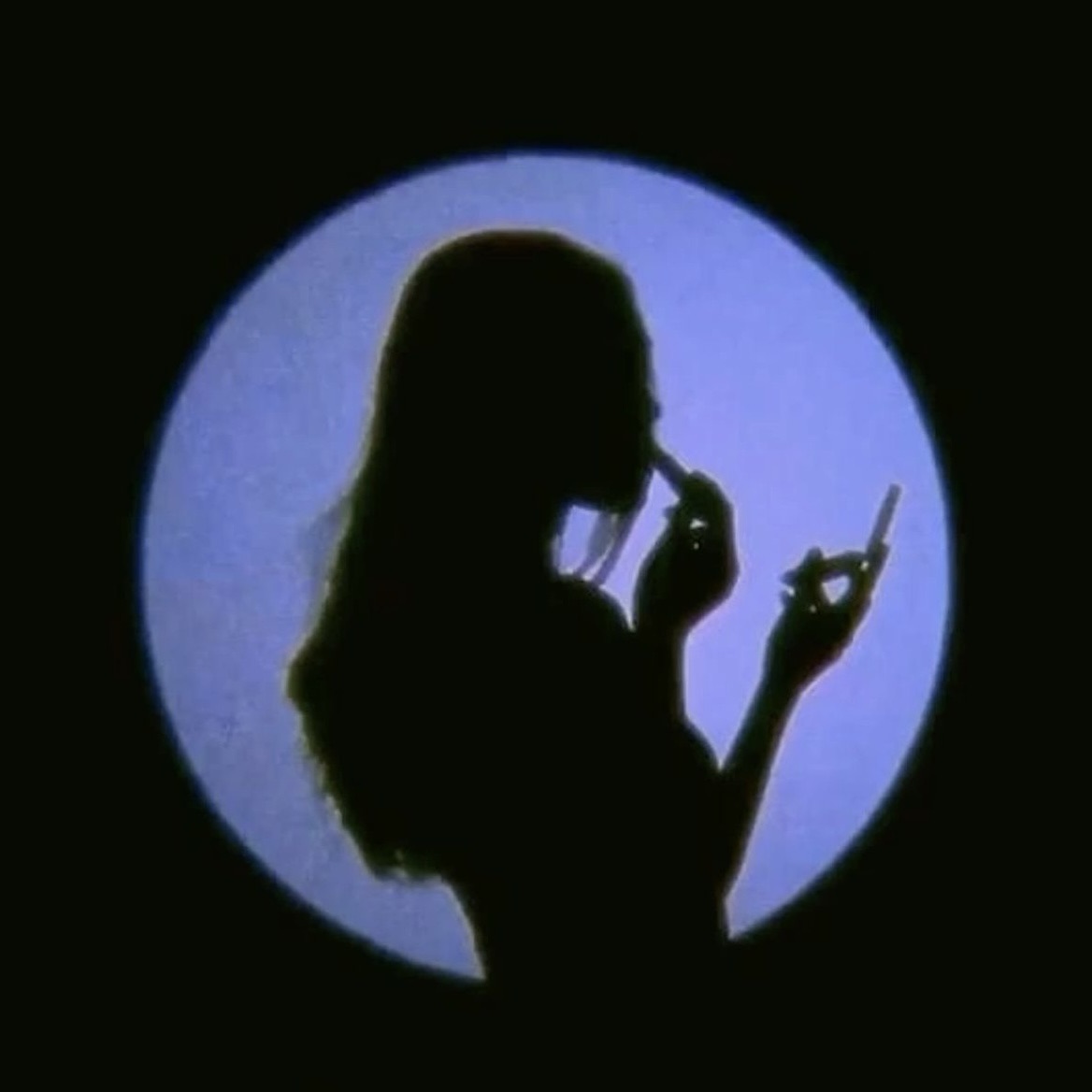 Liza's Astrology Blog